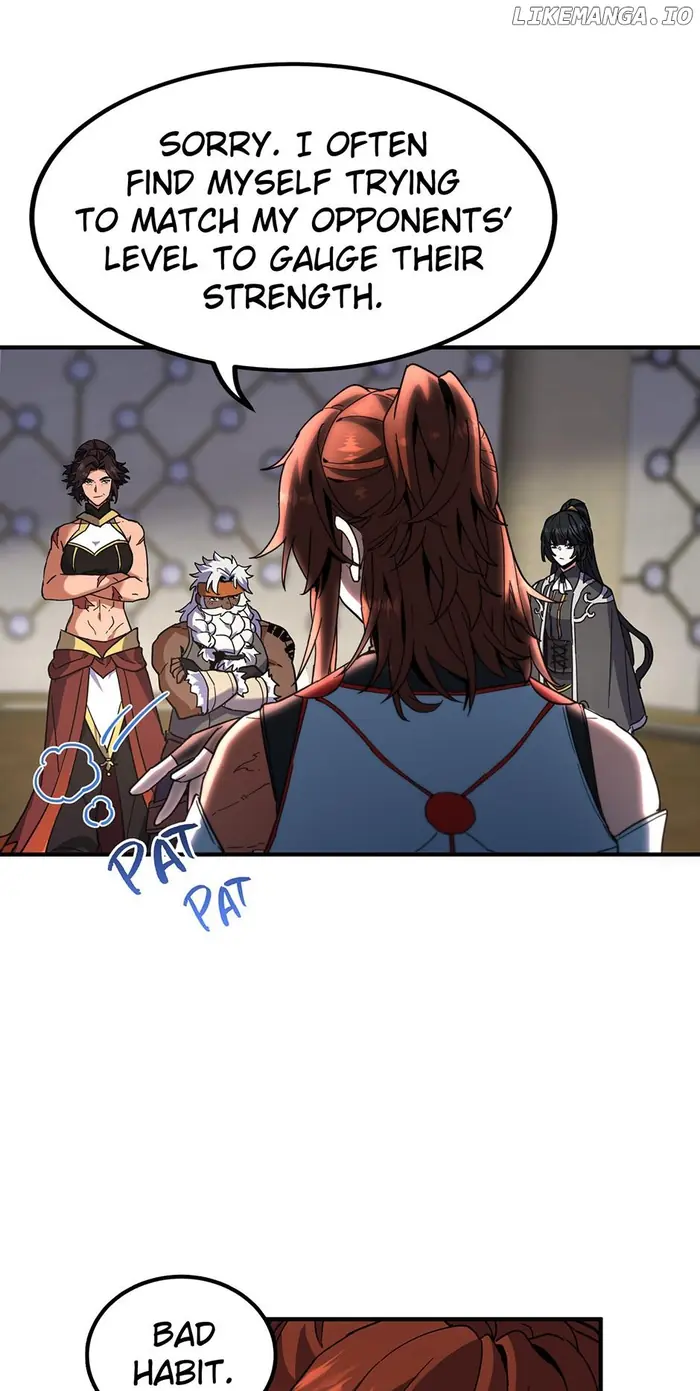 The Beginning After the End Chapter 210 image 81_optimized